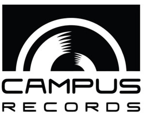 Campus Records